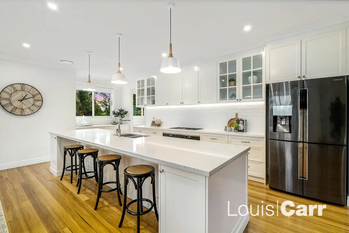 168 Highs Road, West Pennant Hills NSW, West Pennant Hills - Thumbnail 3