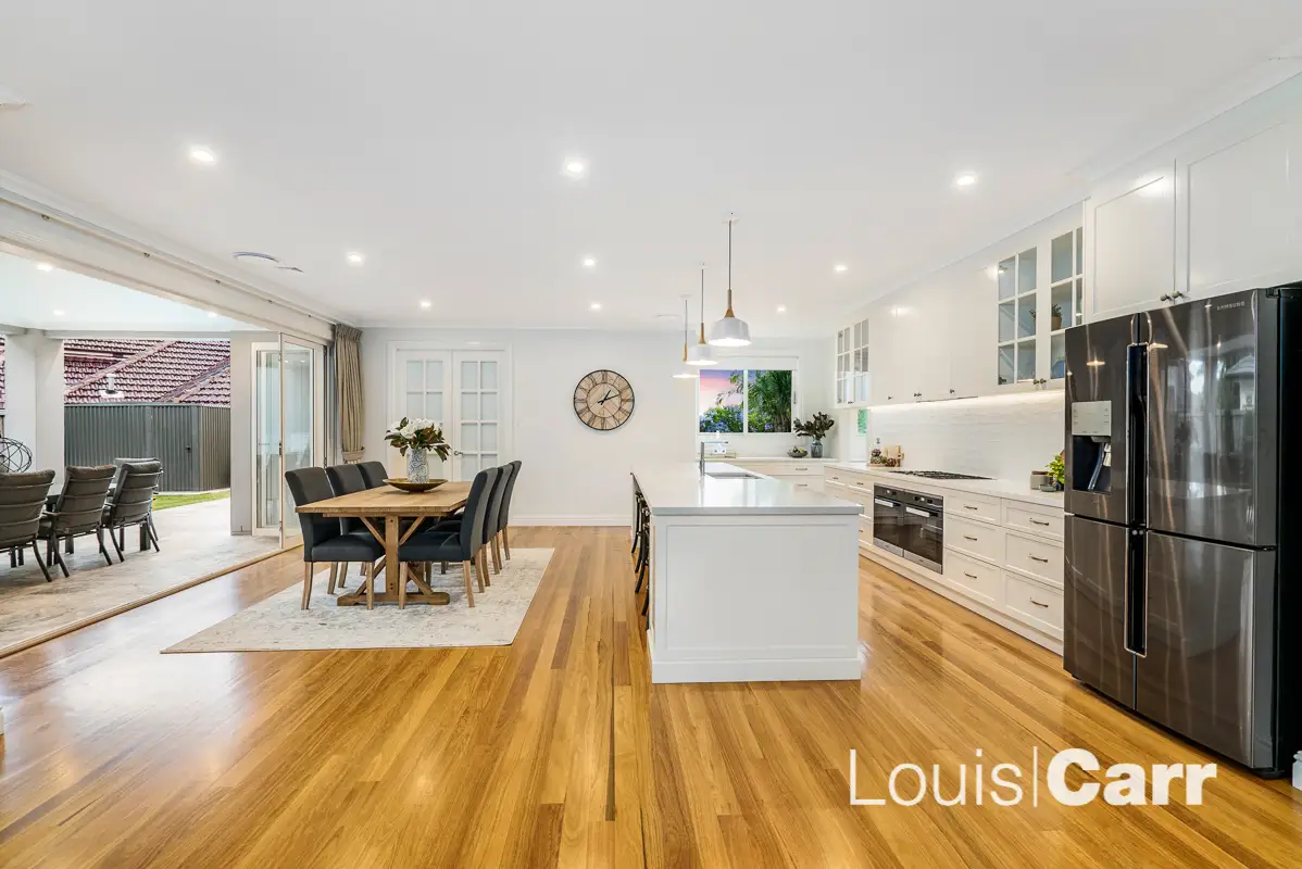 168 Highs Road, West Pennant Hills NSW, West Pennant Hills - Thumbnail 4