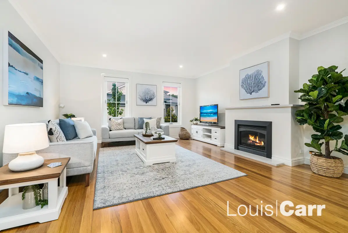 168 Highs Road, West Pennant Hills NSW, West Pennant Hills - Thumbnail 5