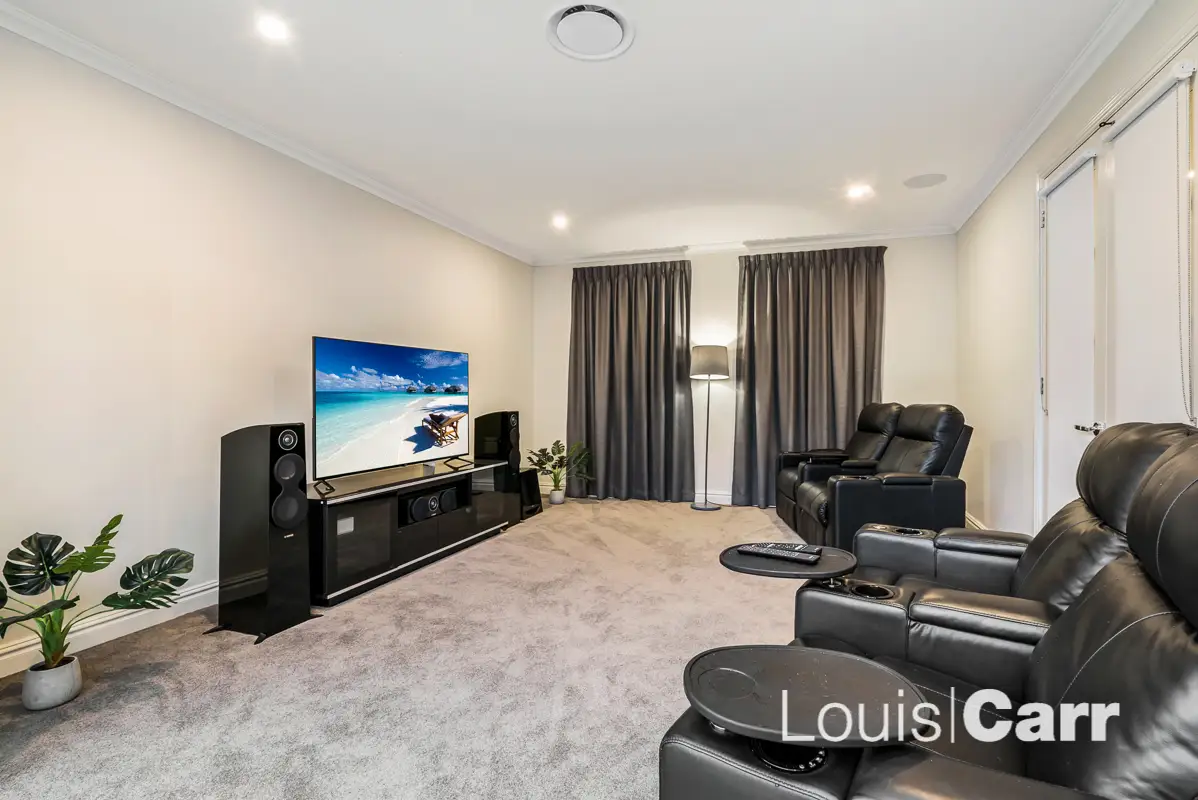 168 Highs Road, West Pennant Hills NSW, West Pennant Hills - Thumbnail 6