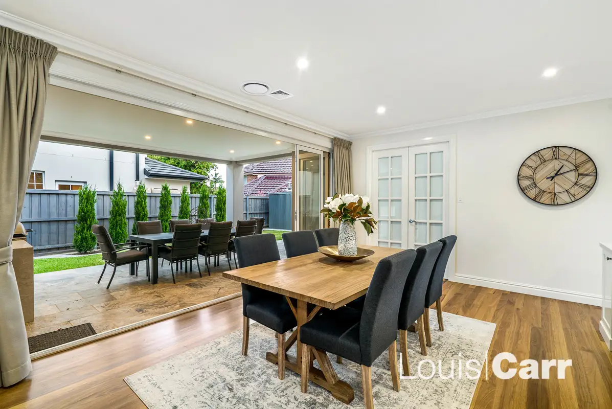 168 Highs Road, West Pennant Hills NSW, West Pennant Hills - Thumbnail 7