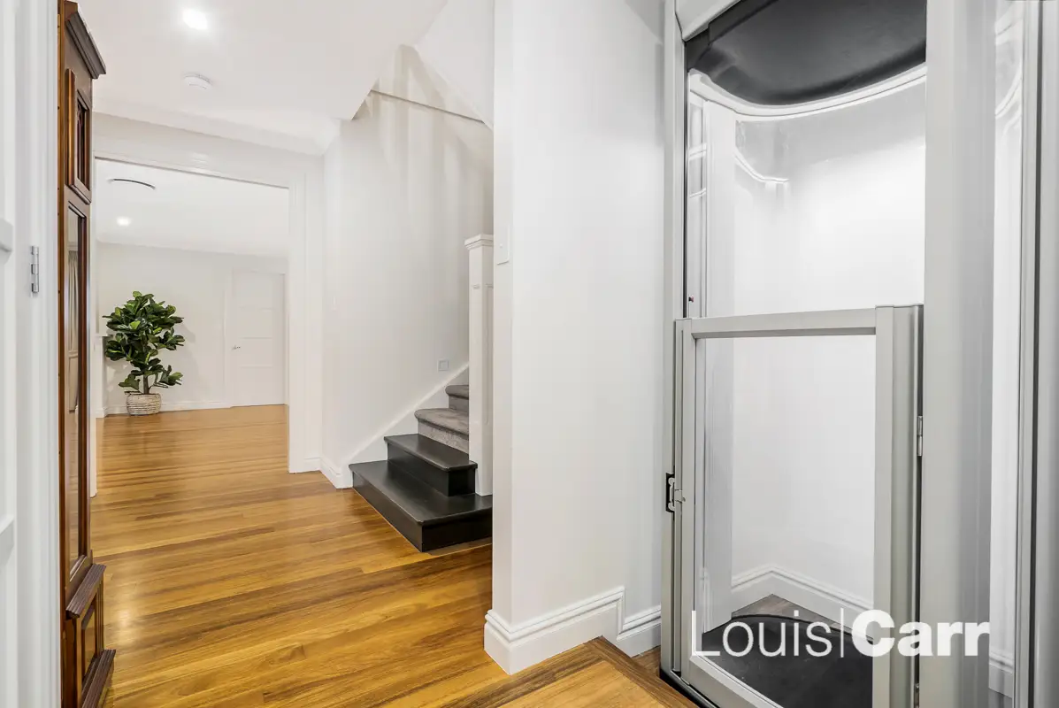 168 Highs Road, West Pennant Hills NSW, West Pennant Hills - Thumbnail 8