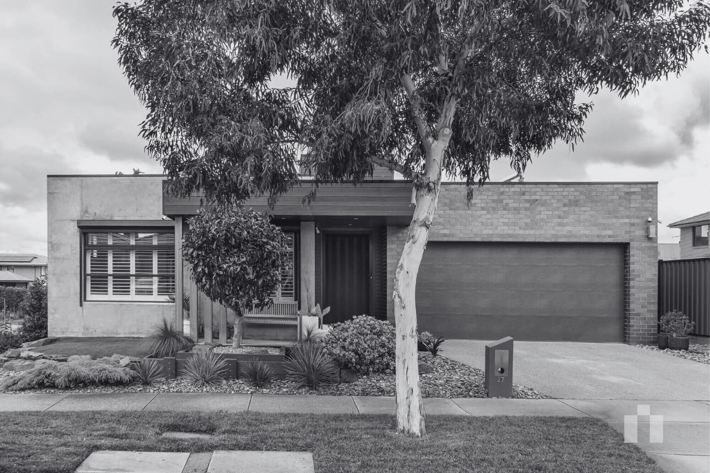 27 Merino Drive, Mernda - Image 1