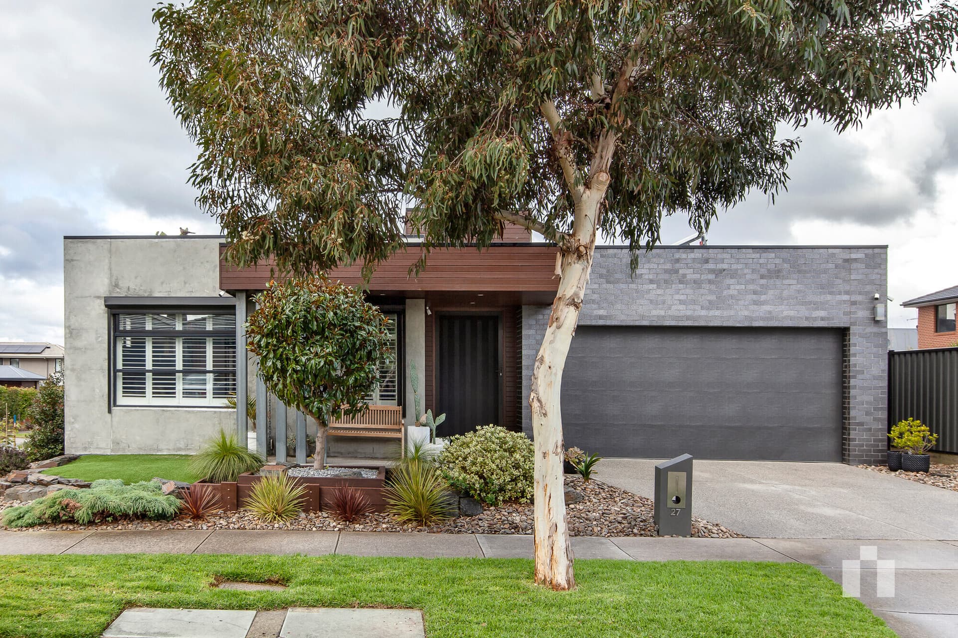 27 Merino Drive, Mernda - Thumbnail 2