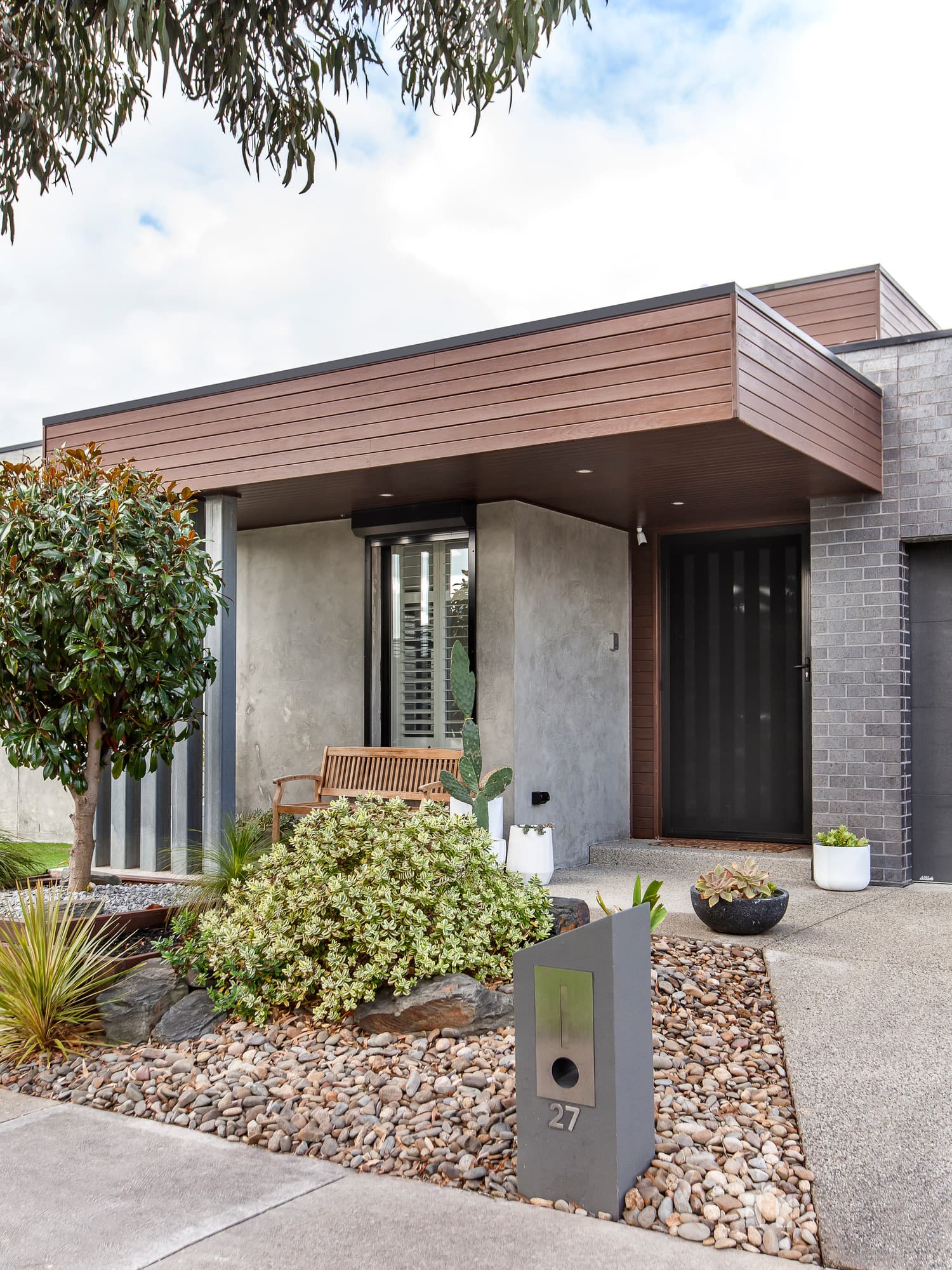 27 Merino Drive, Mernda - Thumbnail 3