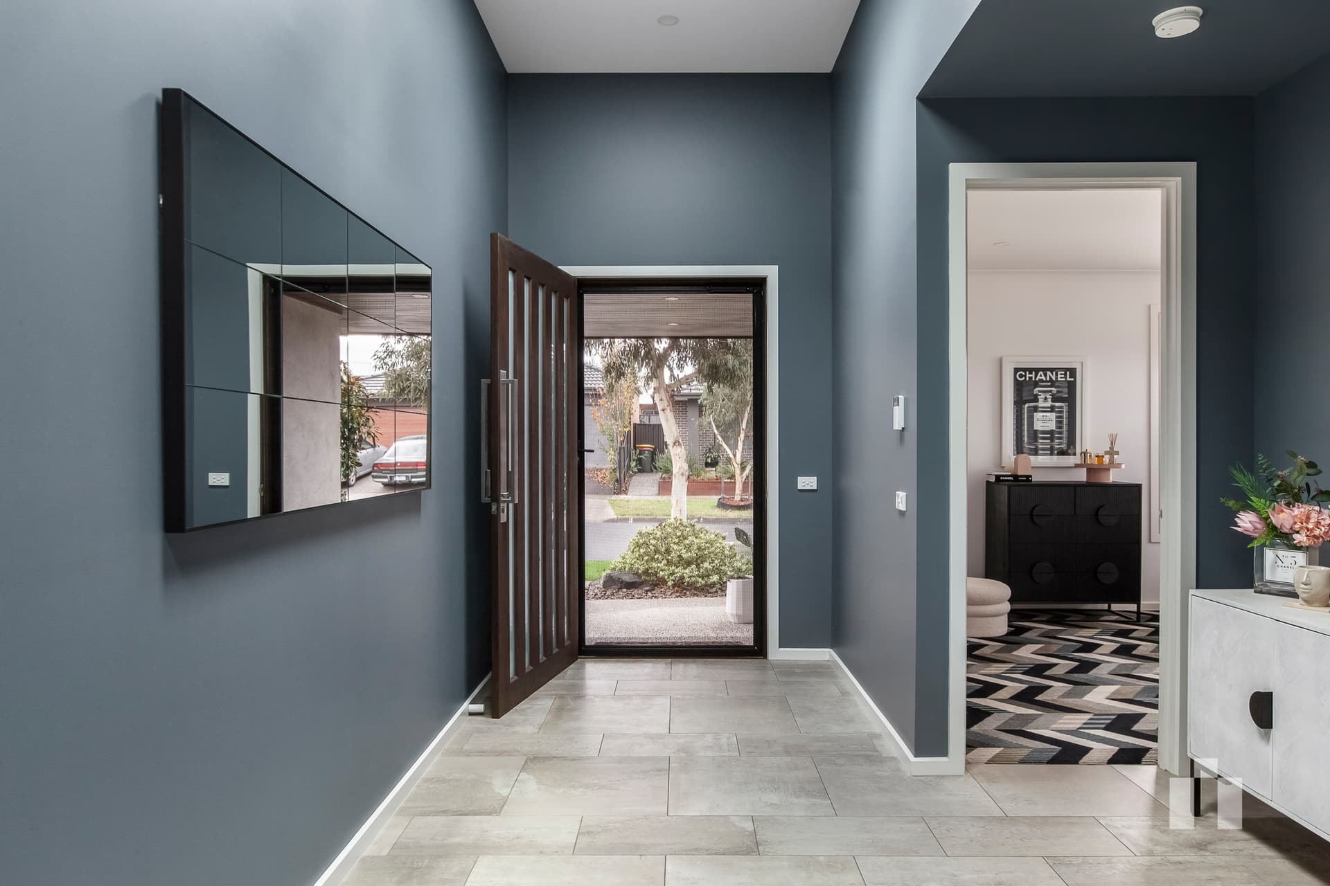 27 Merino Drive, Mernda - Thumbnail 4