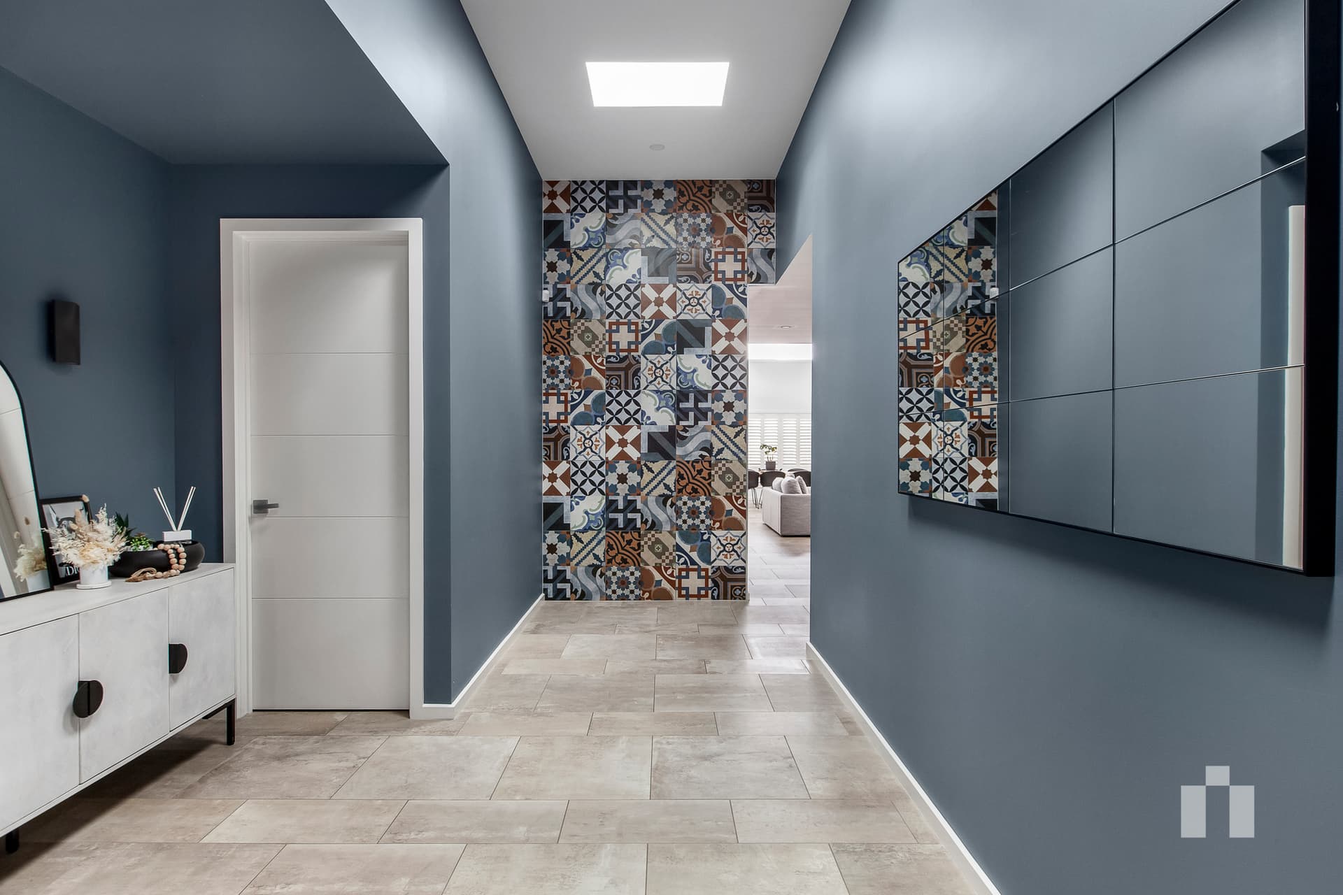 27 Merino Drive, Mernda - Thumbnail 5
