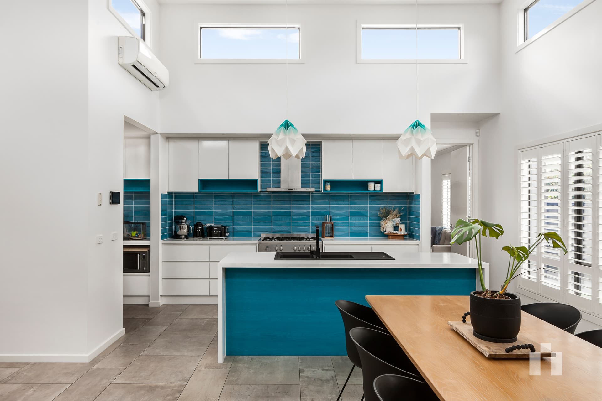 27 Merino Drive, Mernda - Thumbnail 6