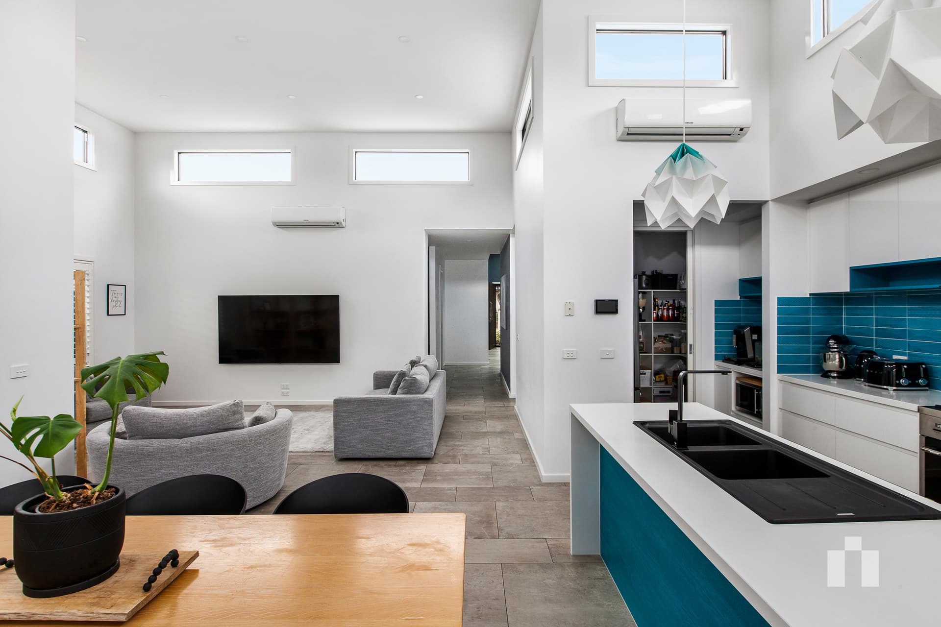 27 Merino Drive, Mernda - Thumbnail 7