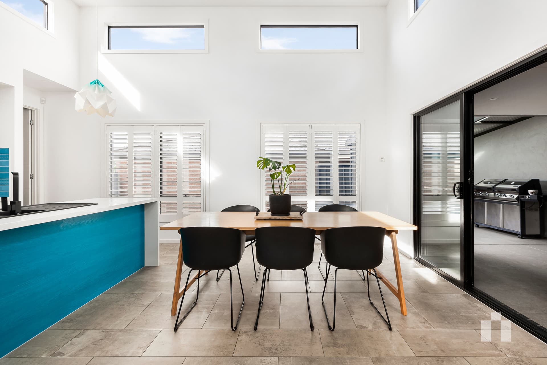 27 Merino Drive, Mernda - Thumbnail 8