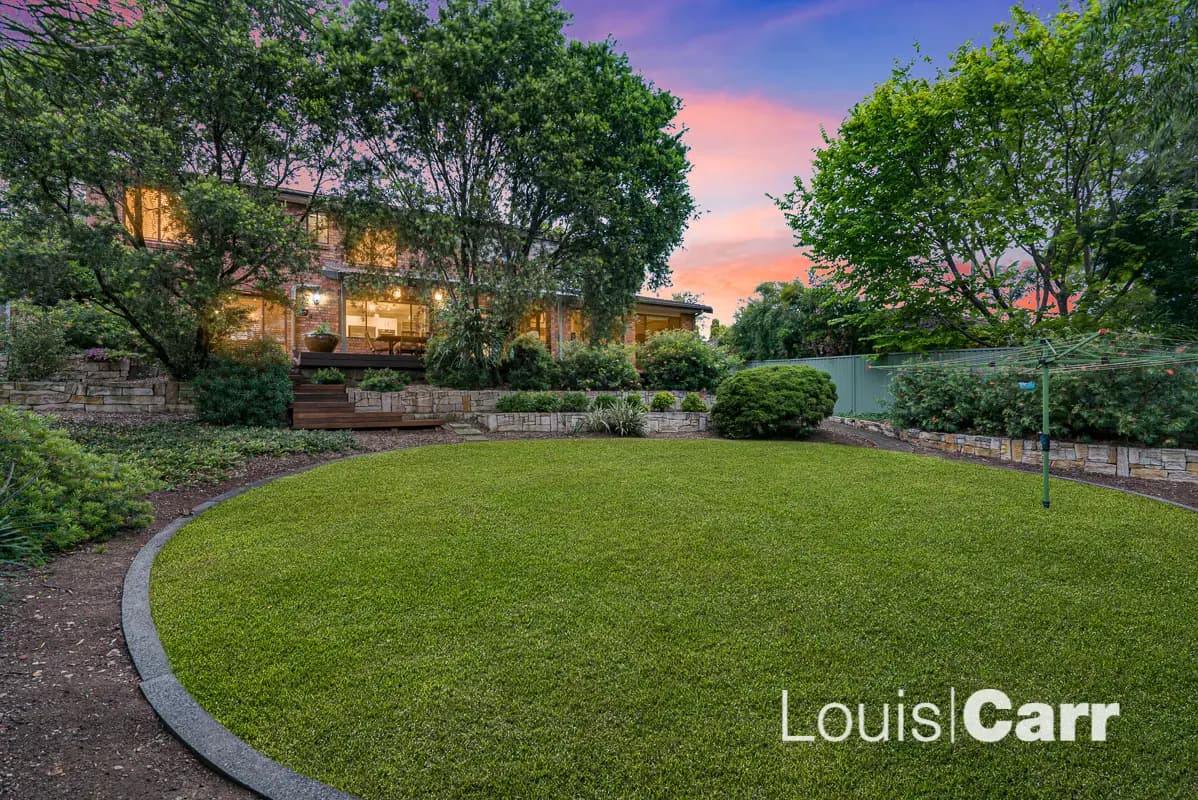 77 Aiken Road, West Pennant Hills NSW, West Pennant Hills - Thumbnail 2