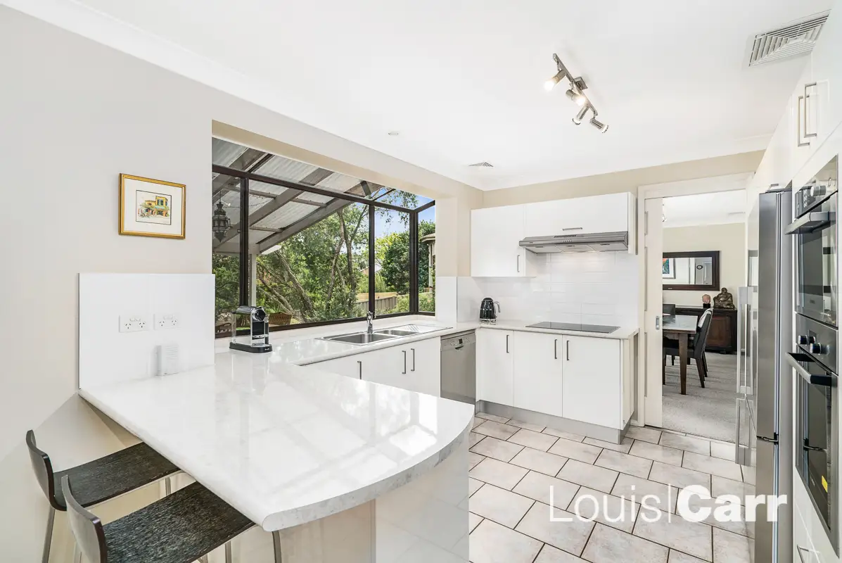 77 Aiken Road, West Pennant Hills NSW, West Pennant Hills - Thumbnail 3