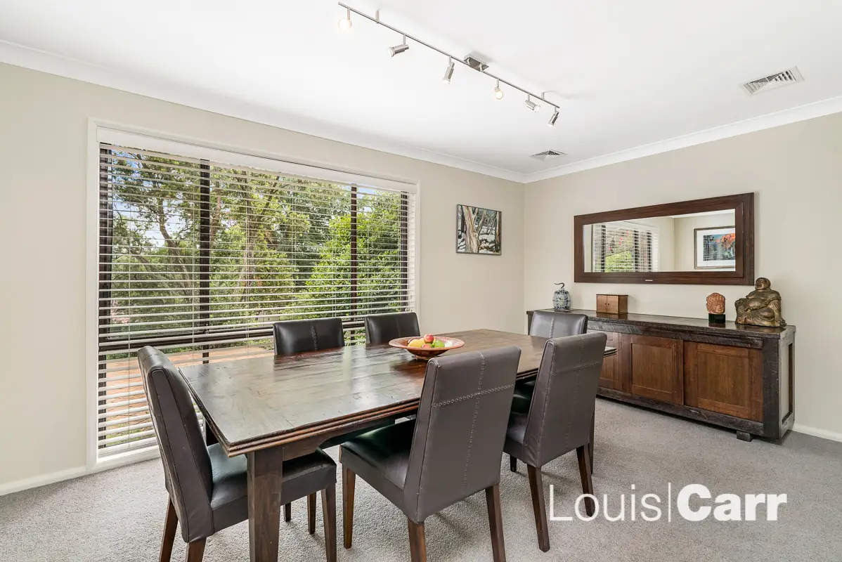 77 Aiken Road, West Pennant Hills NSW, West Pennant Hills - Thumbnail 5