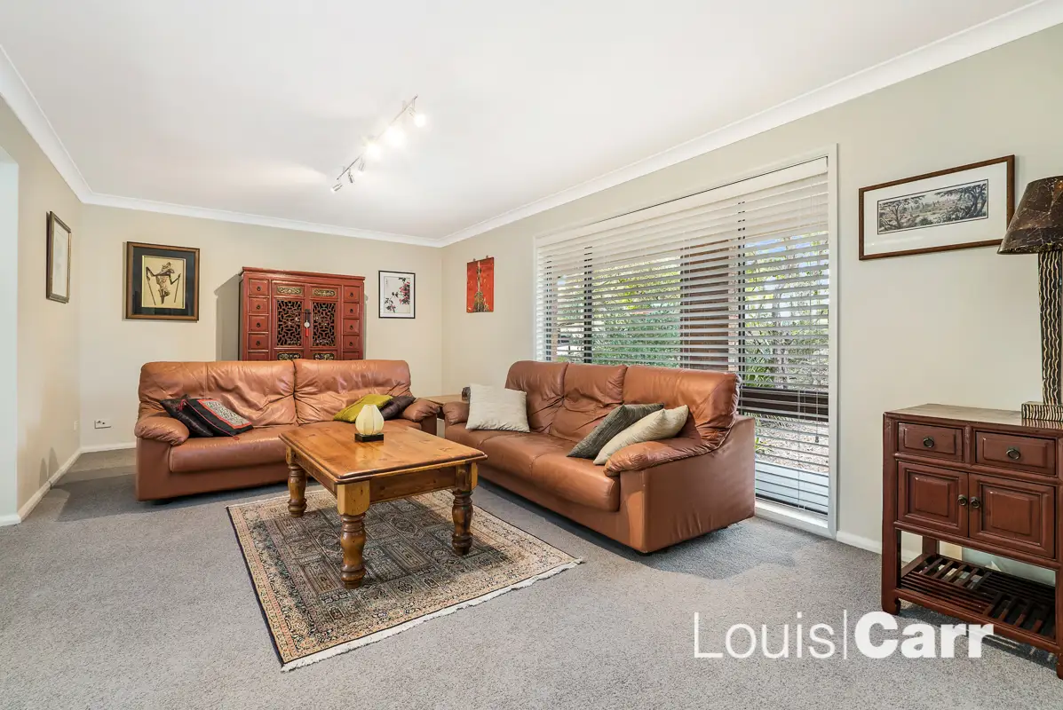 77 Aiken Road, West Pennant Hills NSW, West Pennant Hills - Thumbnail 6