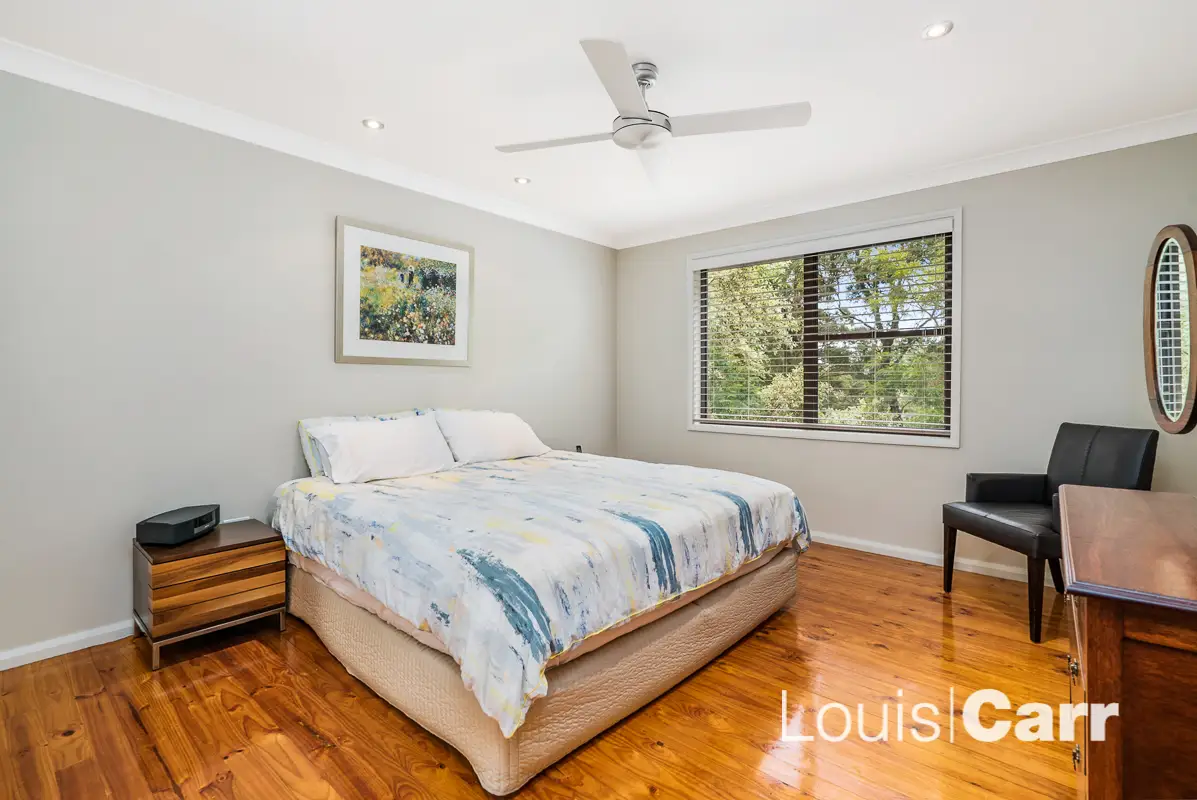 77 Aiken Road, West Pennant Hills NSW, West Pennant Hills - Thumbnail 7