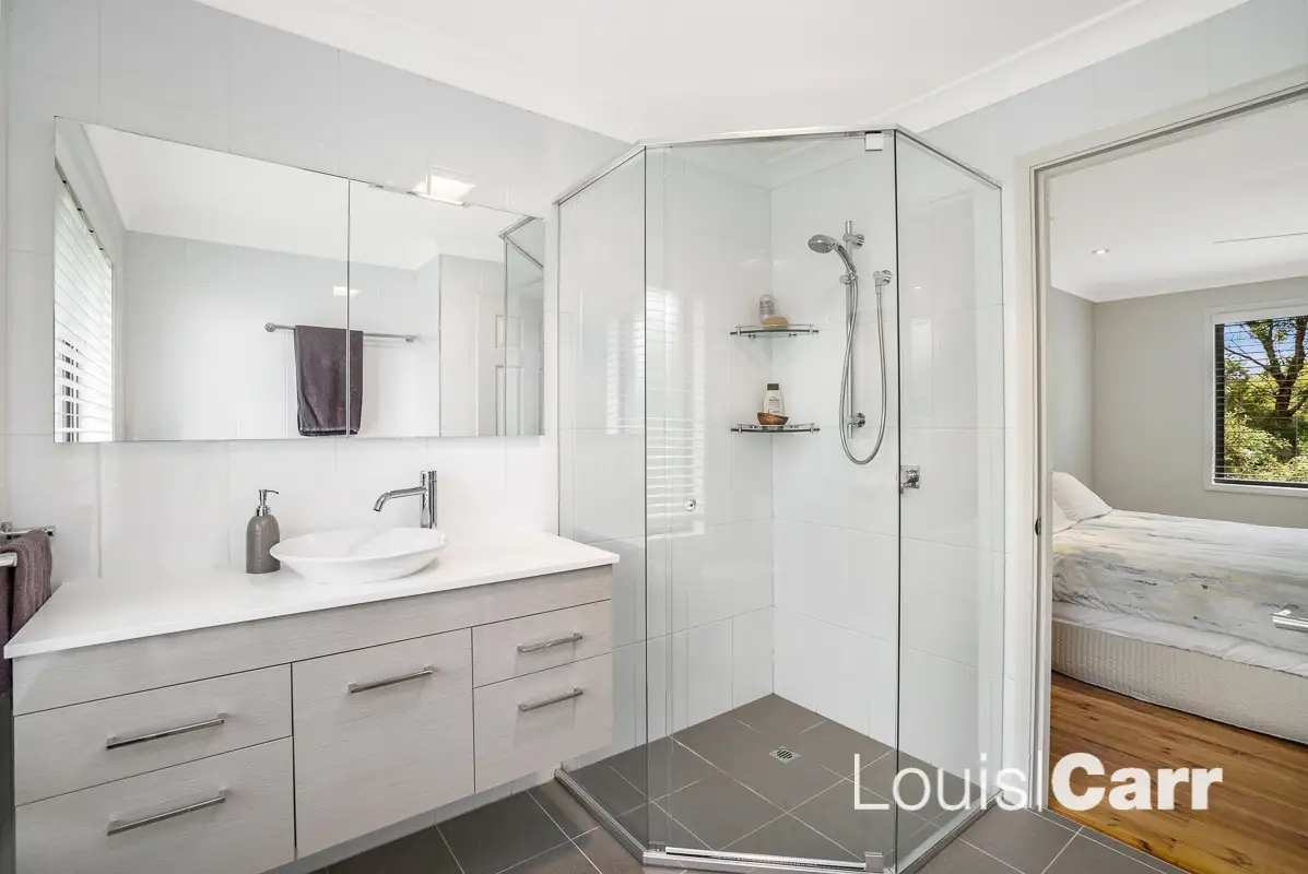 77 Aiken Road, West Pennant Hills NSW, West Pennant Hills - Thumbnail 8
