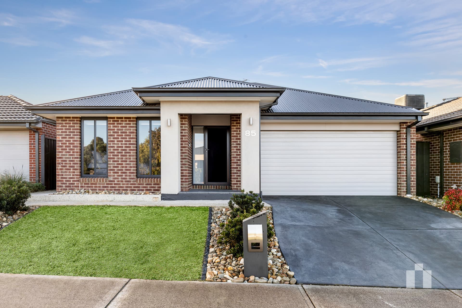 85 Wallaroo Way, Doreen - Thumbnail 2