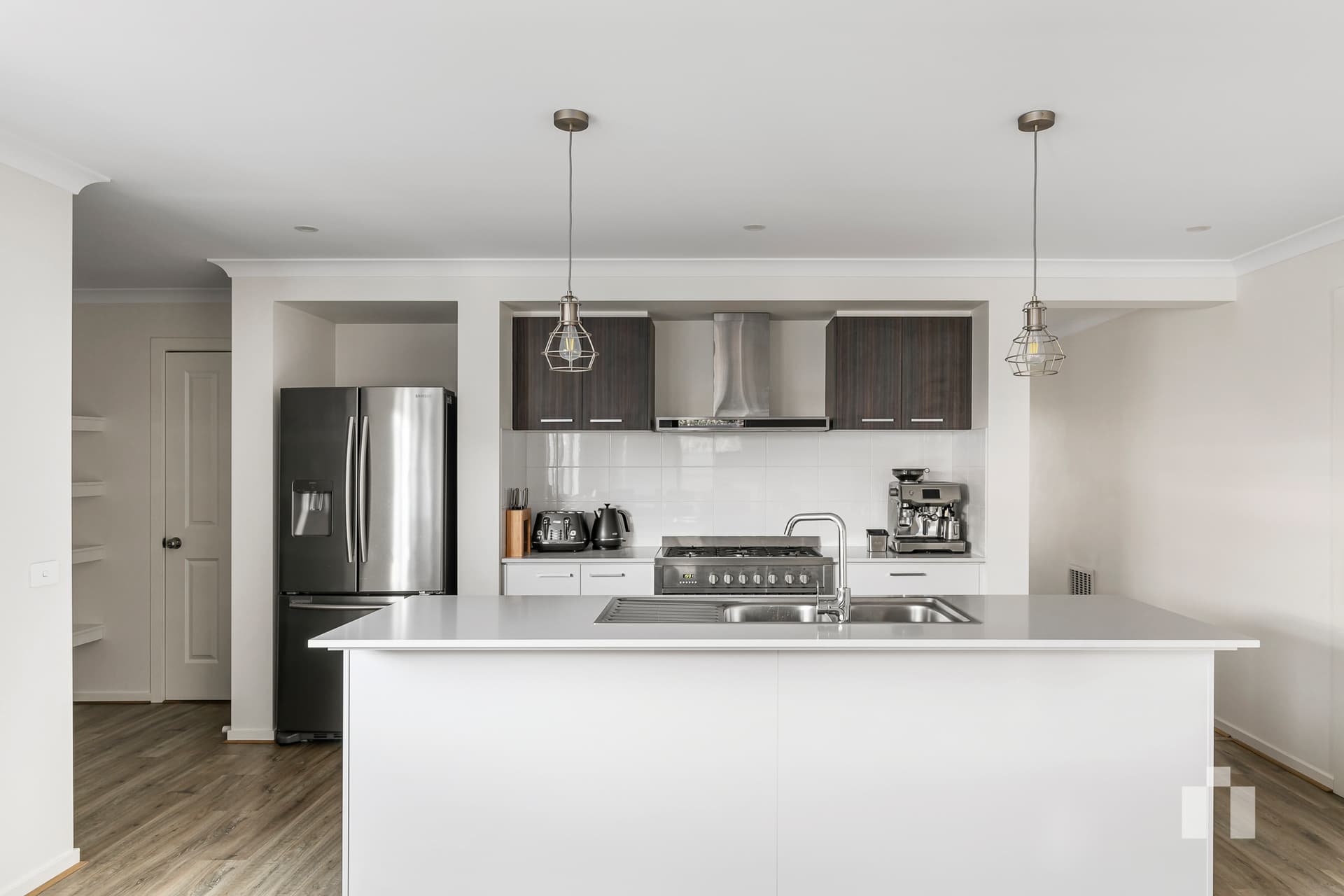 85 Wallaroo Way, Doreen - Thumbnail 3