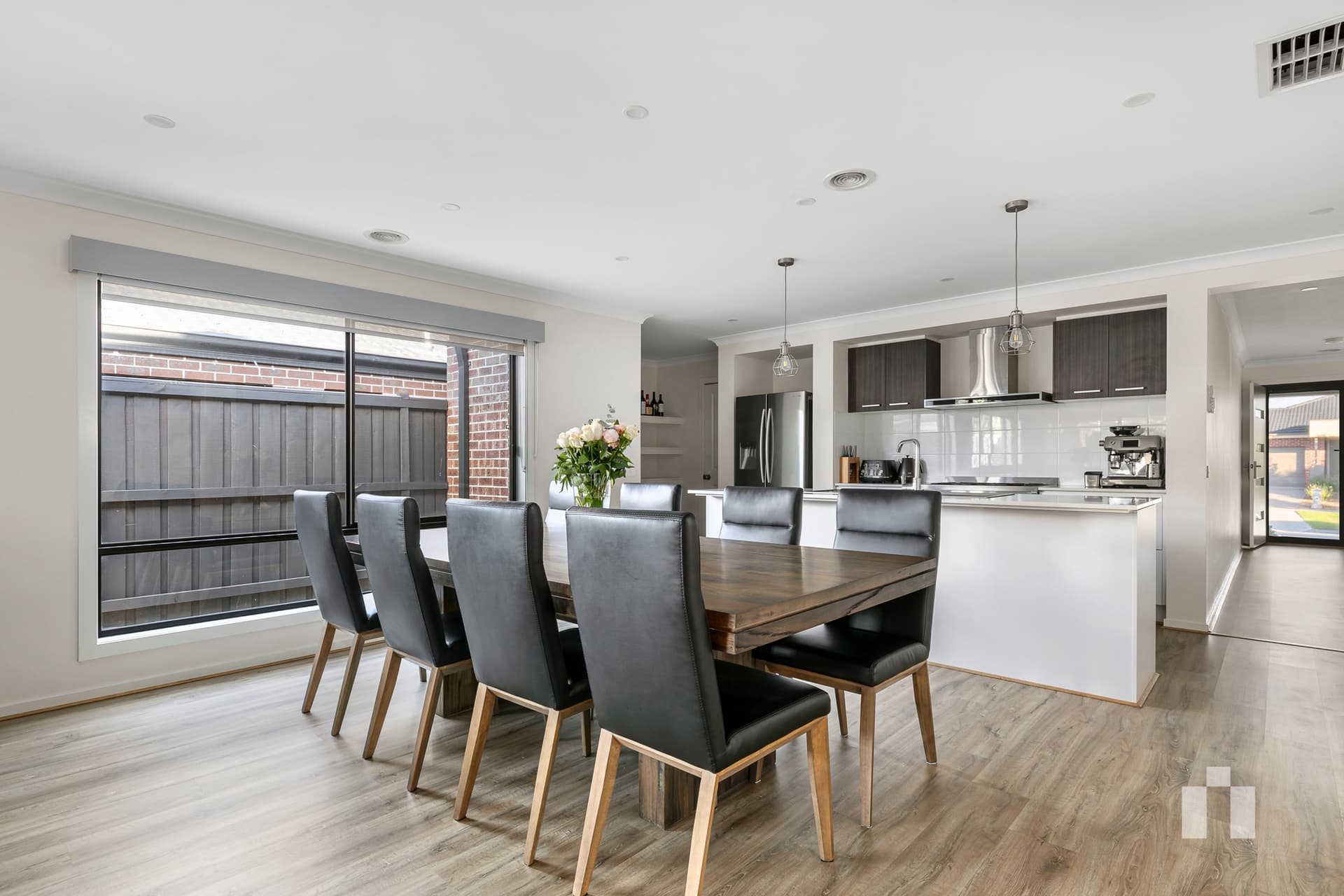 85 Wallaroo Way, Doreen - Thumbnail 4