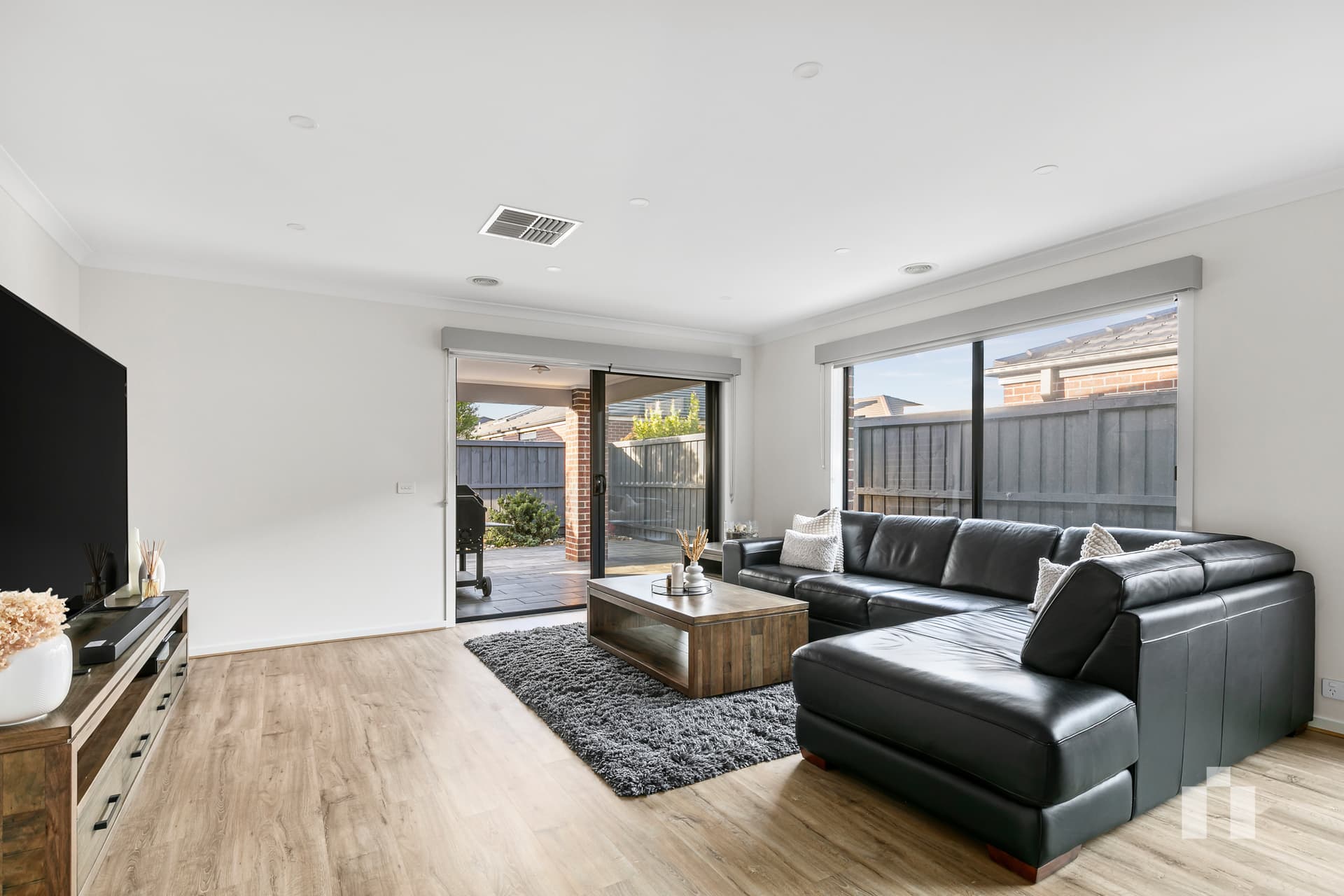 85 Wallaroo Way, Doreen - Thumbnail 5