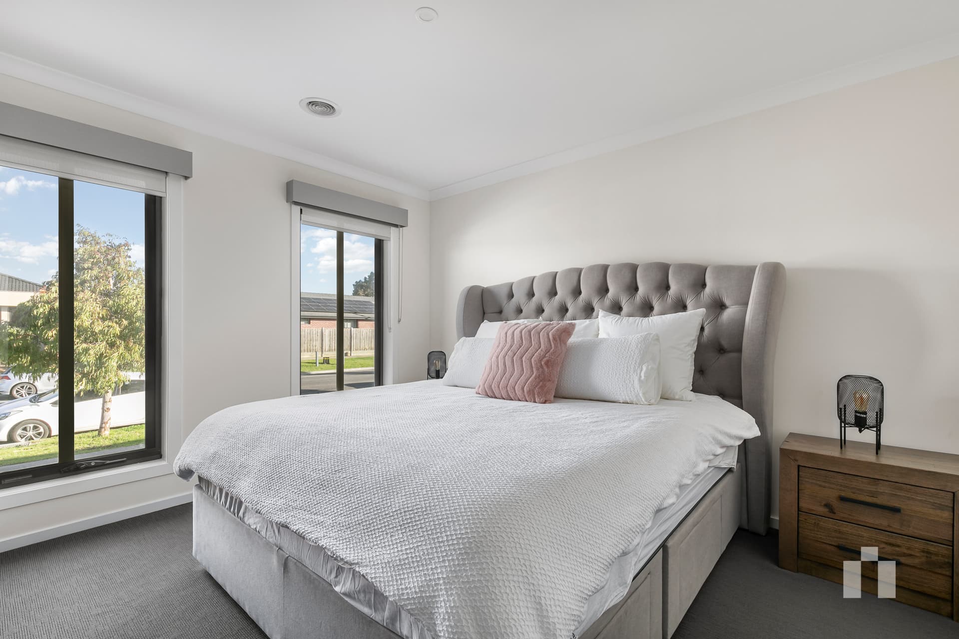 85 Wallaroo Way, Doreen - Thumbnail 6