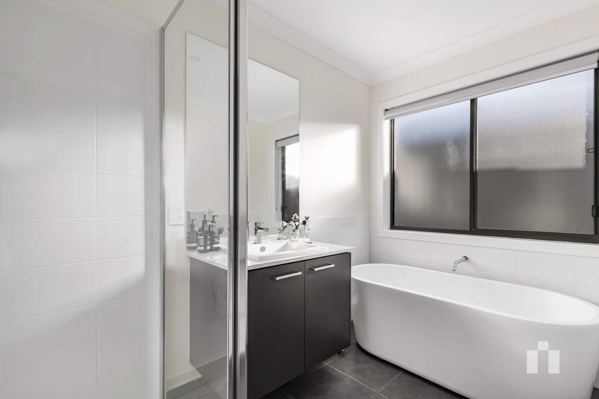 85 Wallaroo Way, Doreen - Thumbnail 8