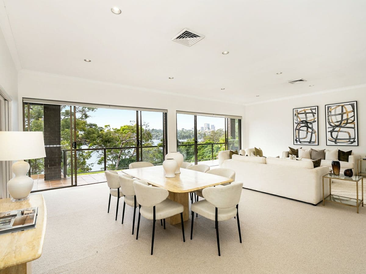 74A Woolwich Road, HUNTERS HILL, Hunters Hill - Thumbnail 4