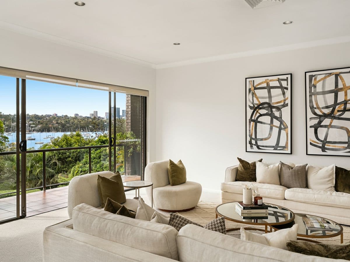 74A Woolwich Road, HUNTERS HILL, Hunters Hill - Thumbnail 7