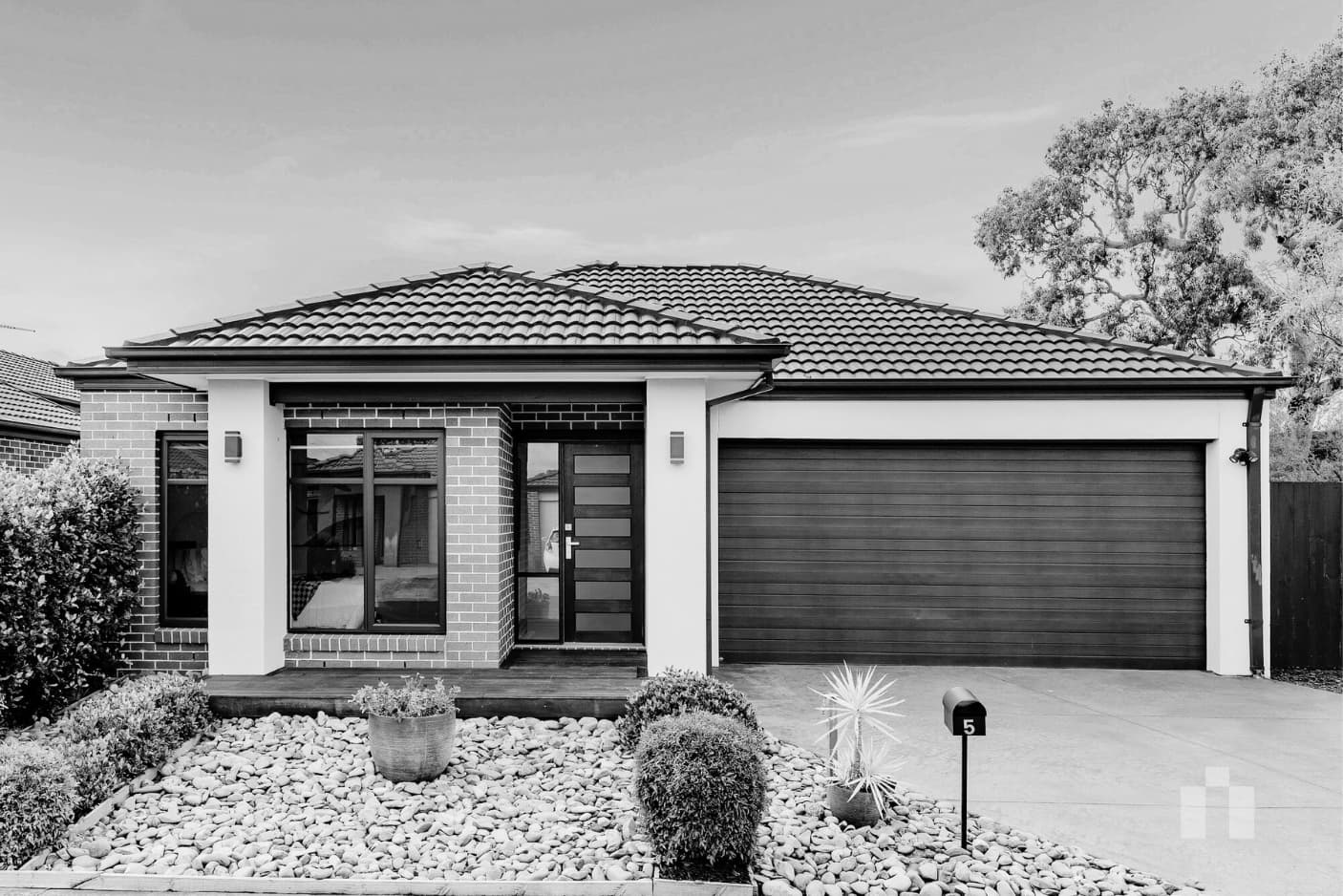 5 Travertine Crescent, Doreen - Image 1