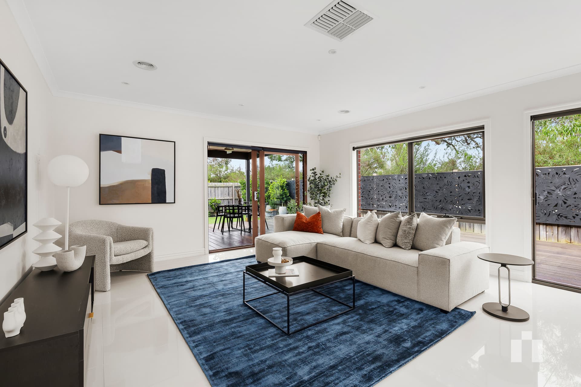 5 Travertine Crescent, Doreen - Thumbnail 5