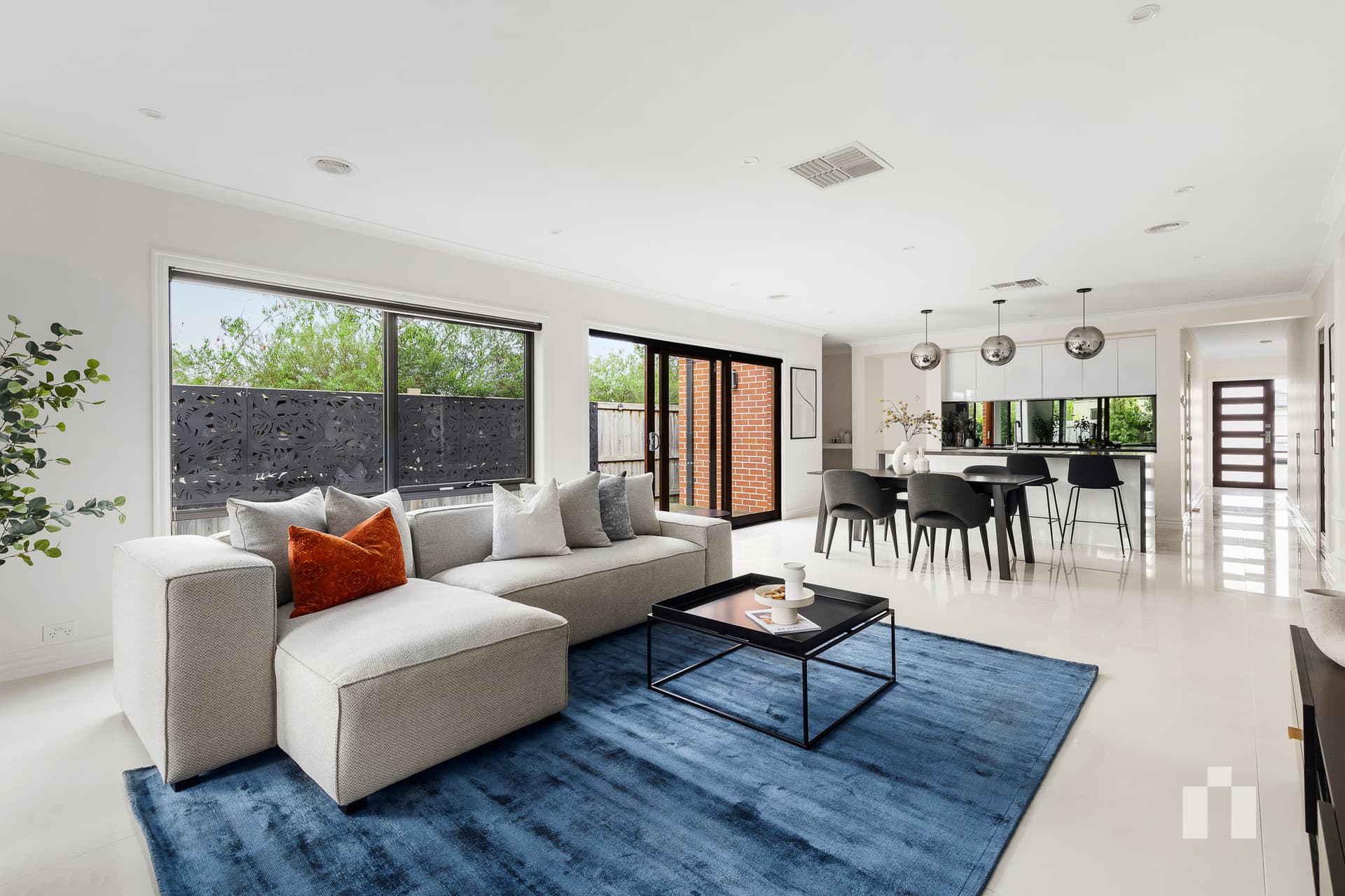 5 Travertine Crescent, Doreen - Thumbnail 6