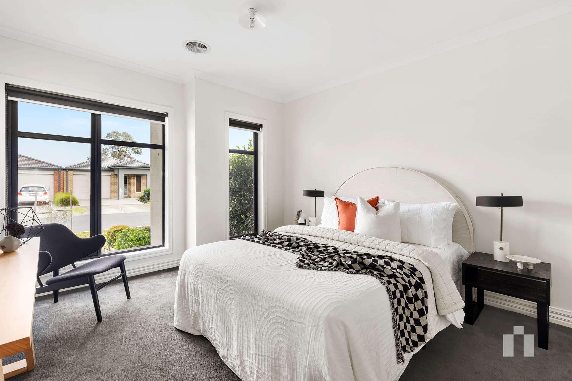 5 Travertine Crescent, Doreen - Thumbnail 7