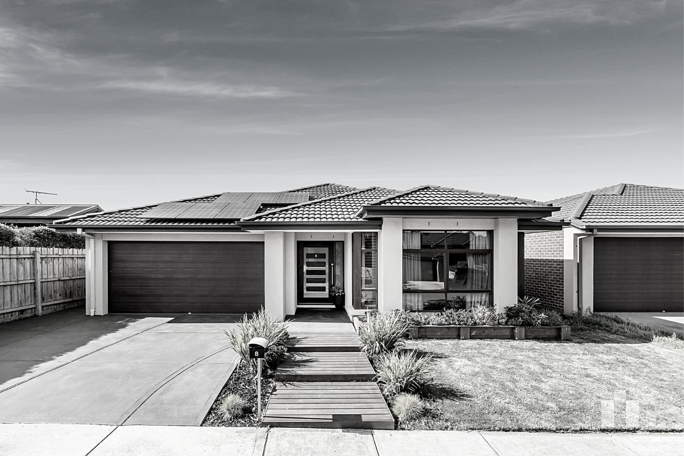 8 Gander Street, Doreen - Image 1