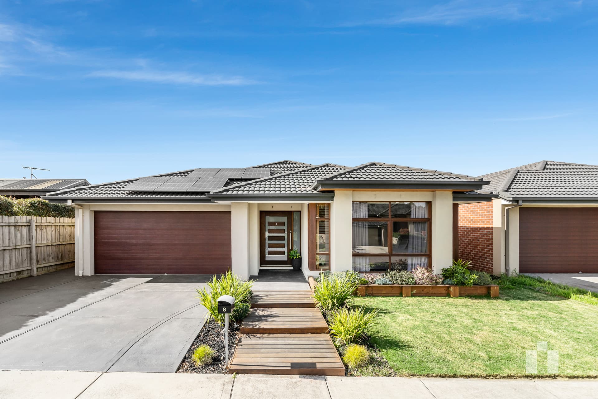 8 Gander Street, Doreen - Thumbnail 2