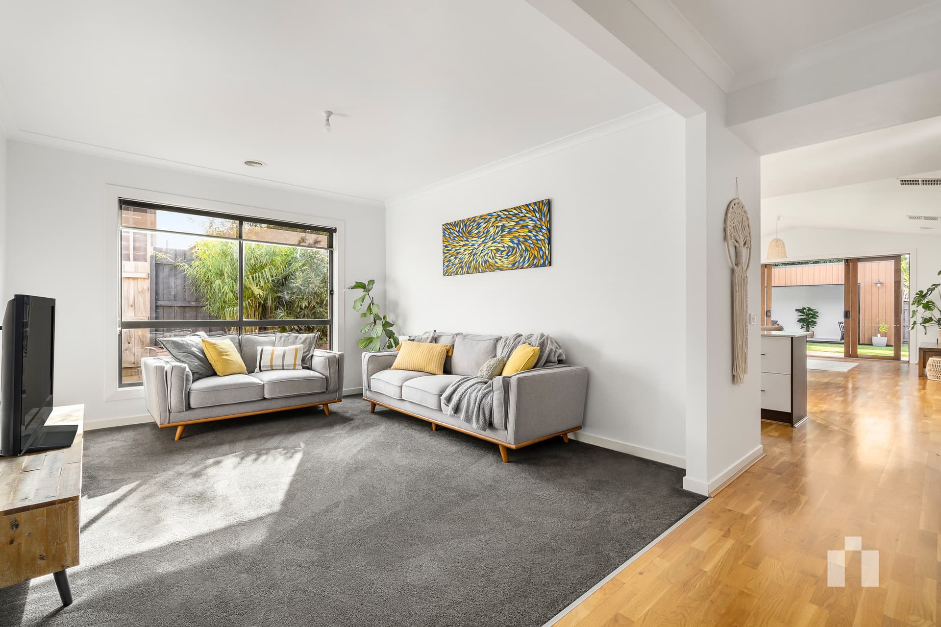 8 Gander Street, Doreen - Thumbnail 3