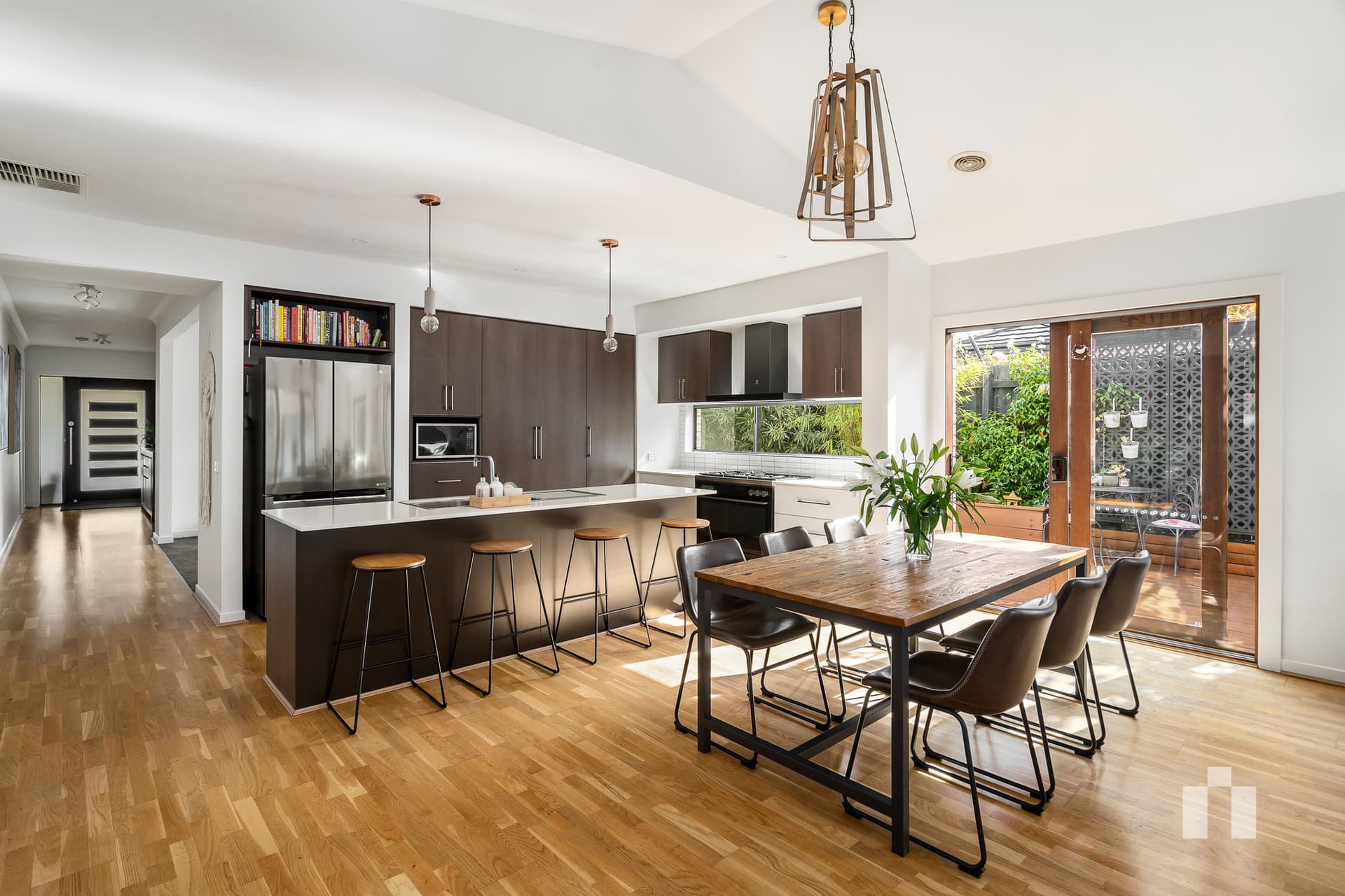 8 Gander Street, Doreen - Thumbnail 4