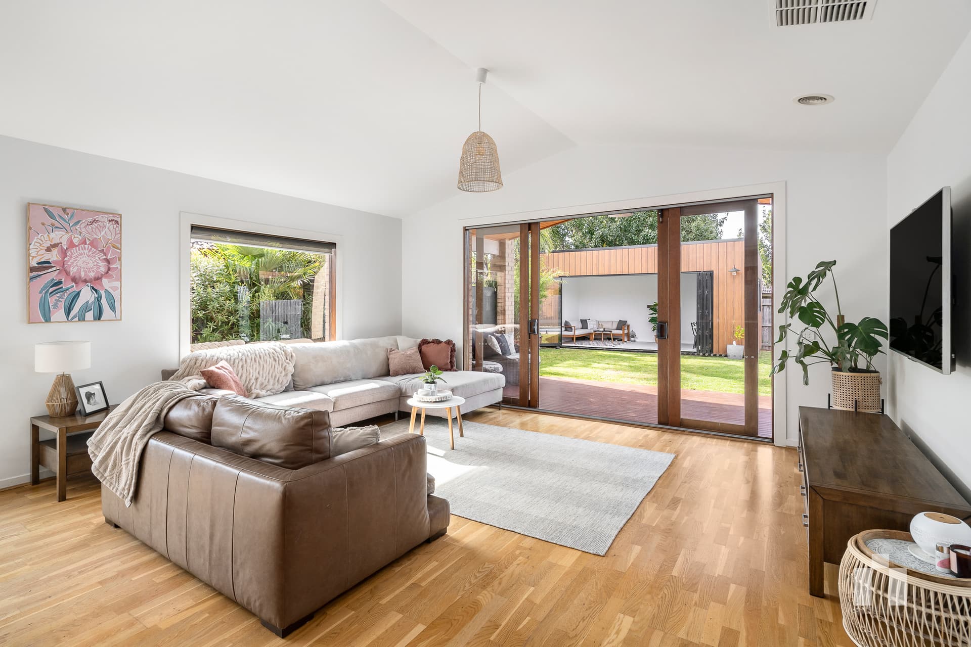 8 Gander Street, Doreen - Thumbnail 7