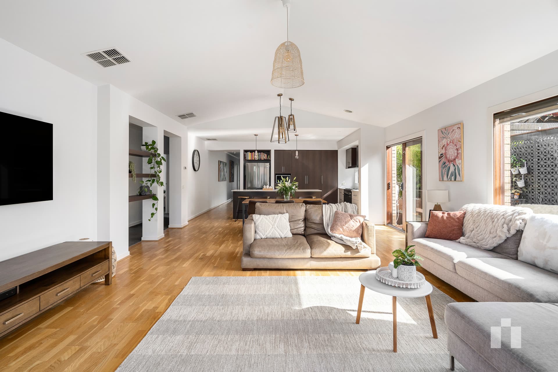 8 Gander Street, Doreen - Thumbnail 8