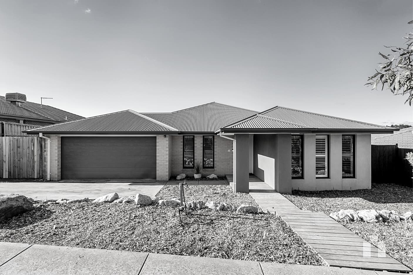 46 Pretty Sally  Drive, Wallan - Image 1