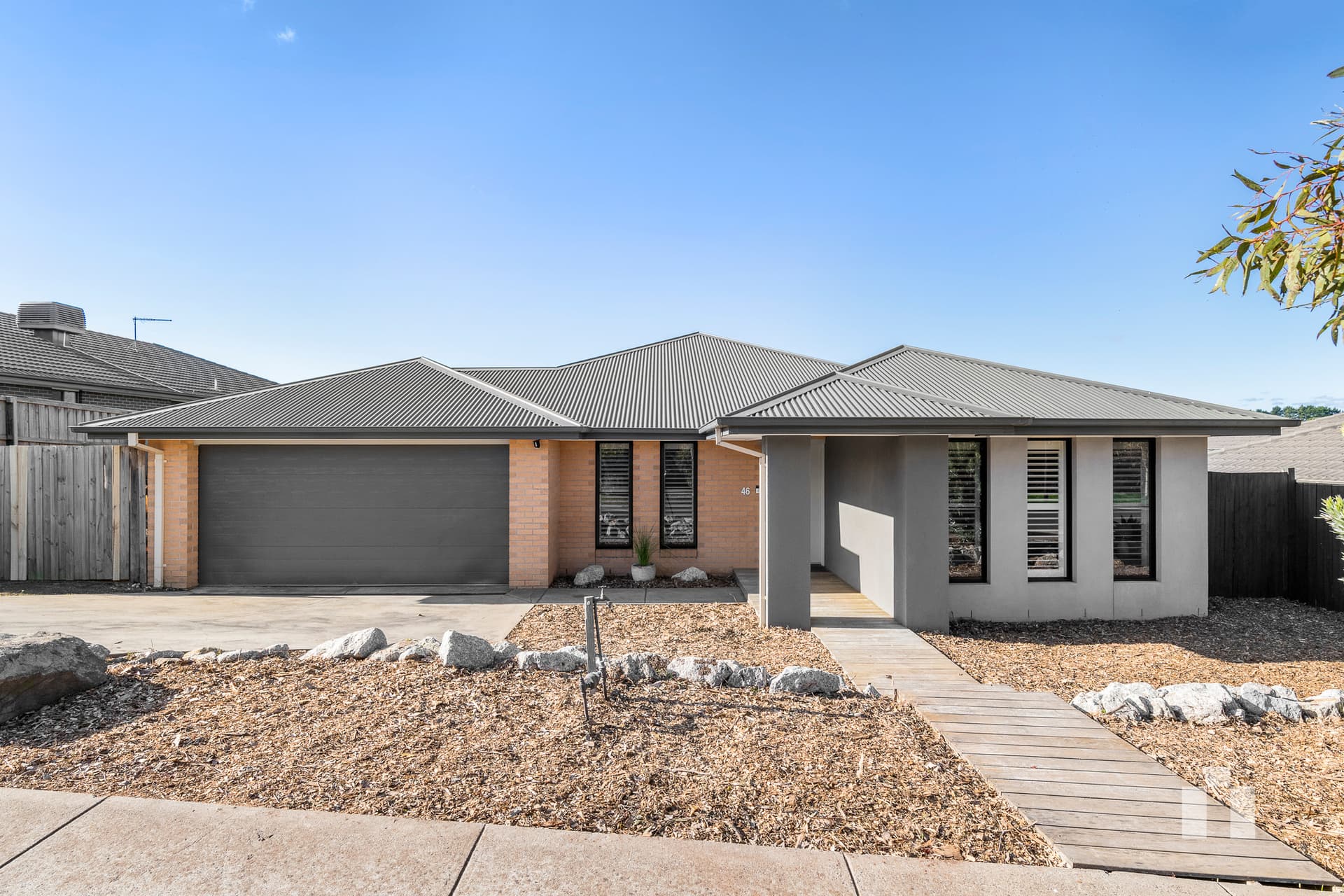 46 Pretty Sally  Drive, Wallan - Thumbnail 2