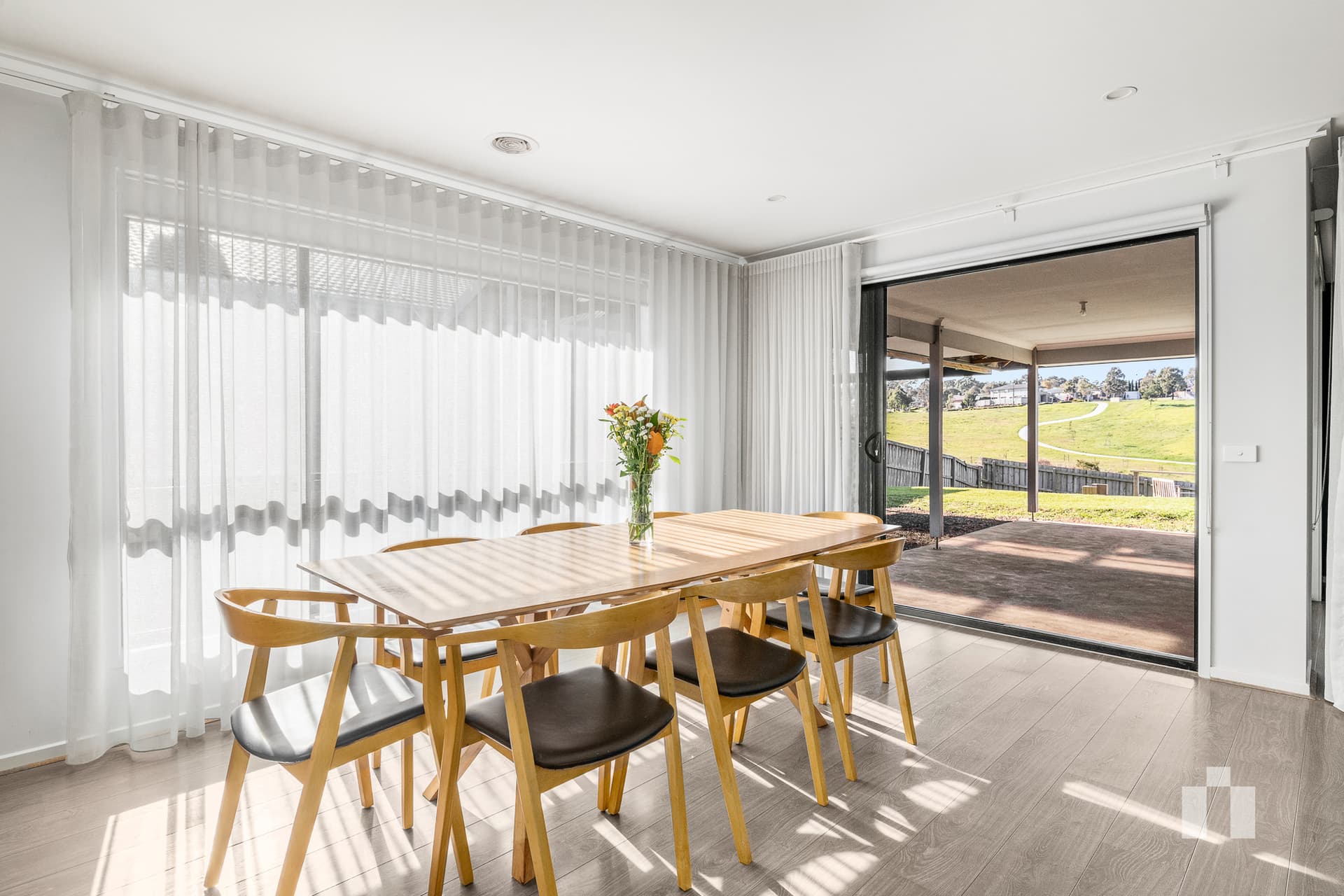 46 Pretty Sally  Drive, Wallan - Thumbnail 4