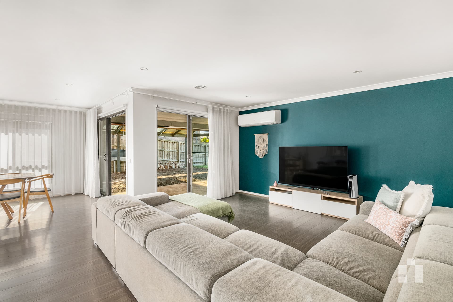 46 Pretty Sally  Drive, Wallan - Thumbnail 5