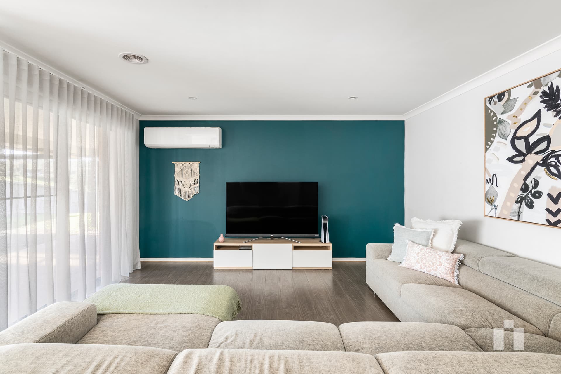 46 Pretty Sally  Drive, Wallan - Thumbnail 6
