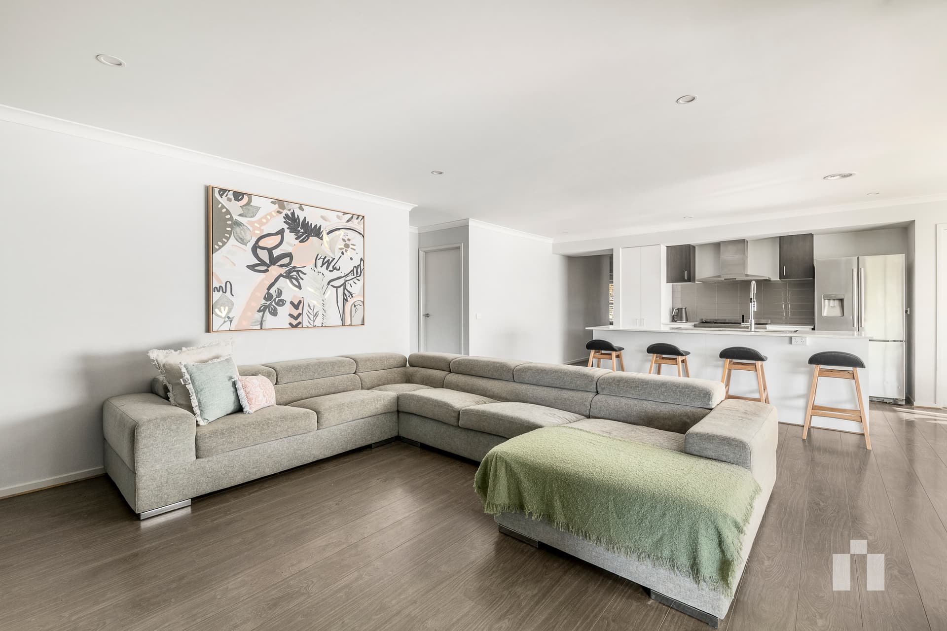 46 Pretty Sally  Drive, Wallan - Thumbnail 7