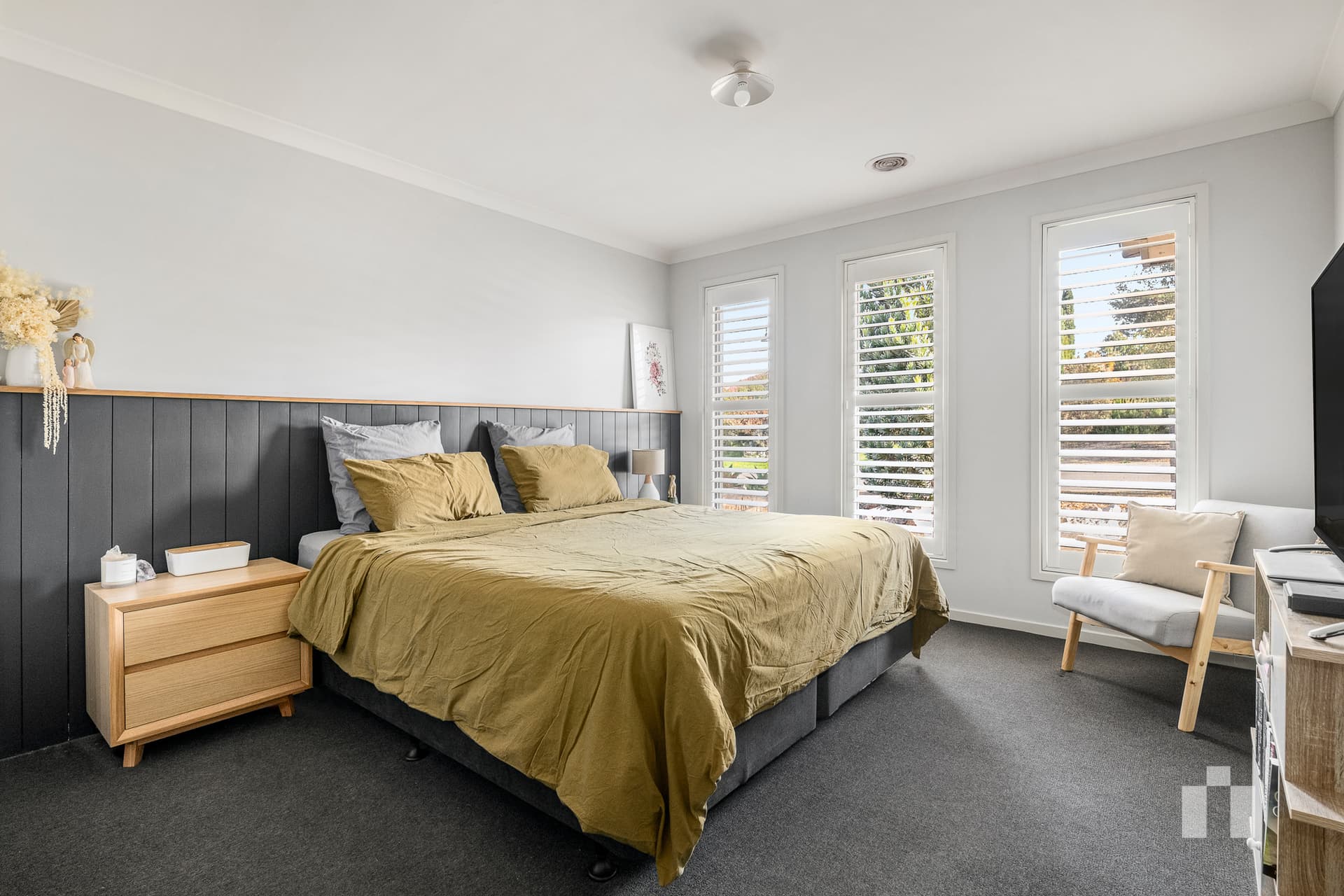 46 Pretty Sally  Drive, Wallan - Thumbnail 8