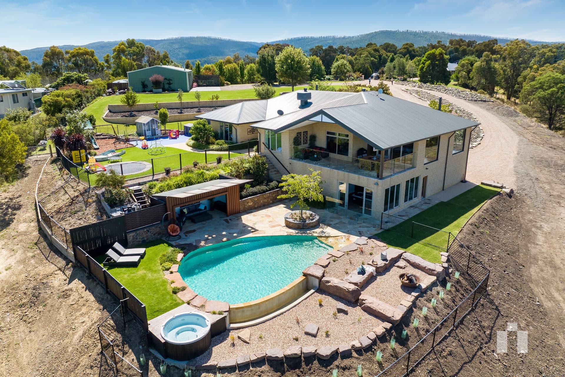 620 Whittlesea-Yea Road, Humevale - Image 1