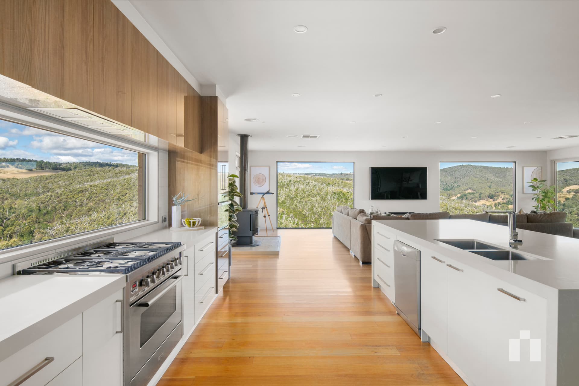 620 Whittlesea-Yea Road, Humevale - Thumbnail 2