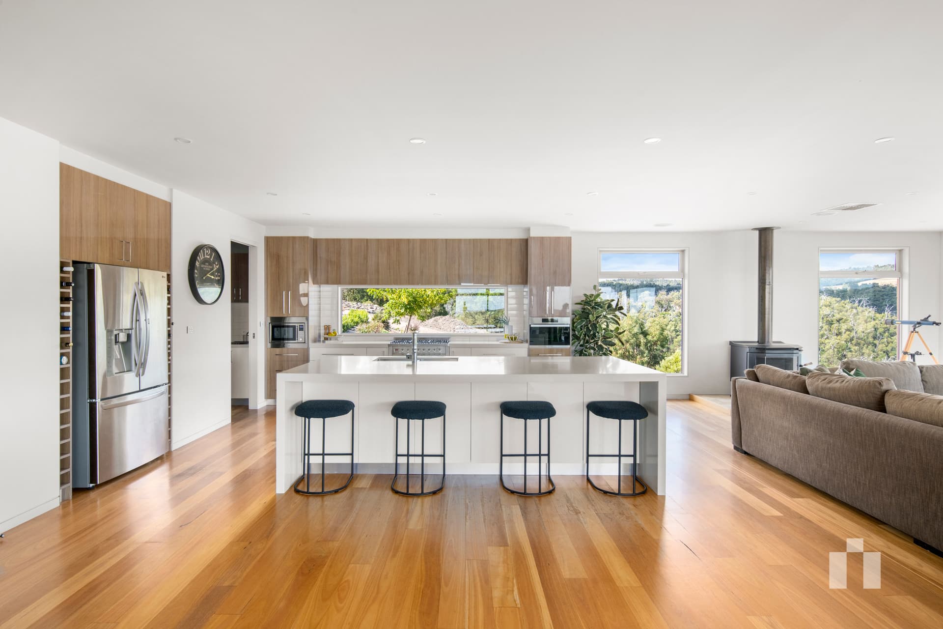 620 Whittlesea-Yea Road, Humevale - Thumbnail 3