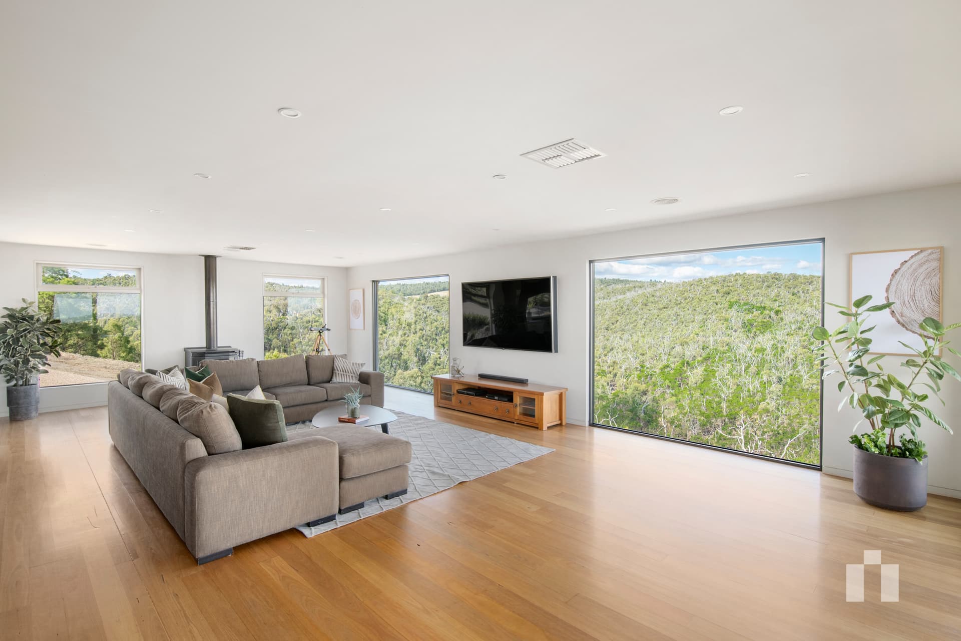 620 Whittlesea-Yea Road, Humevale - Thumbnail 4
