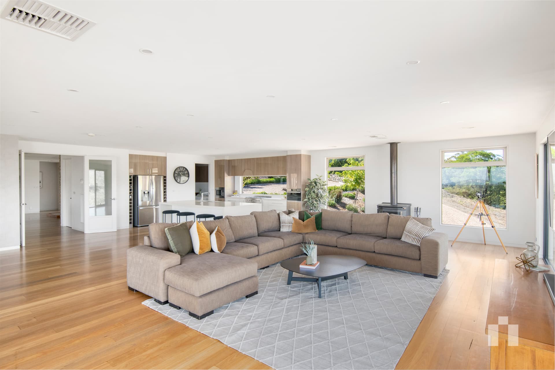 620 Whittlesea-Yea Road, Humevale - Thumbnail 5
